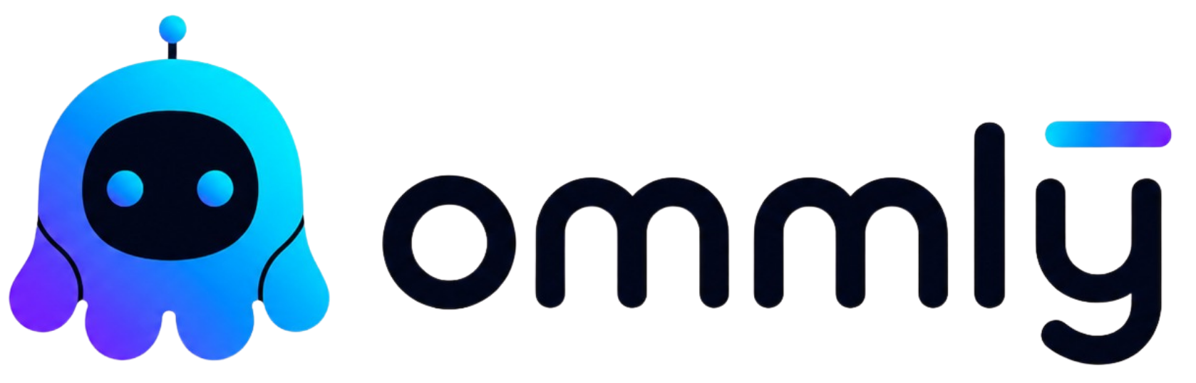 AutomateReach